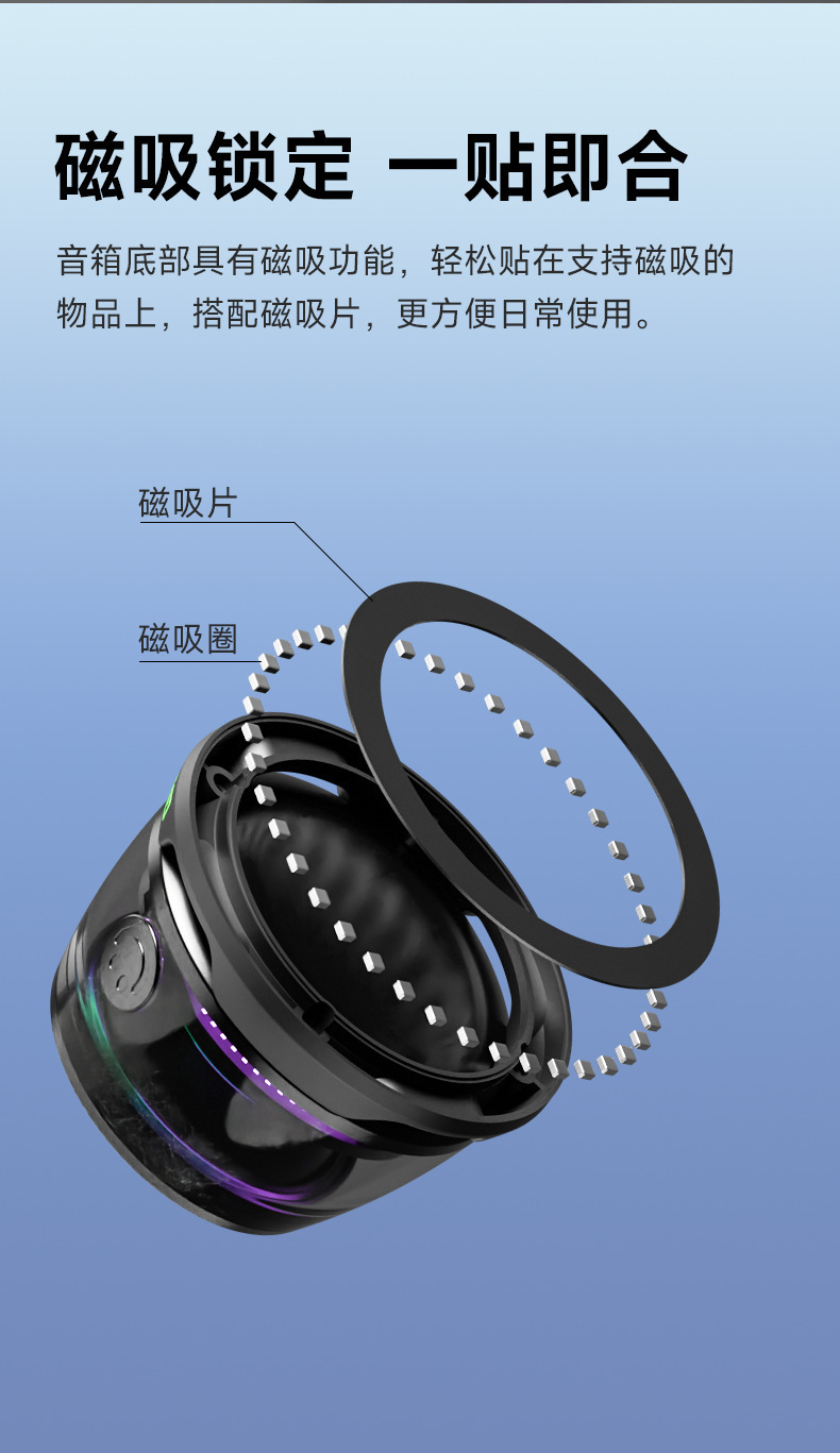 一键上货_20250620184257