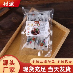 ���zˮ�����|���خa���b����С���b��ʳ�S�����l100�˰��z���t��