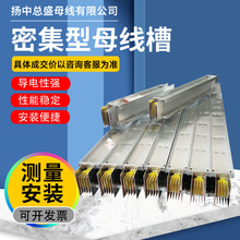 ܼĸ۷ˮͻbS]ʽĸ۲ʽ՚ĸ