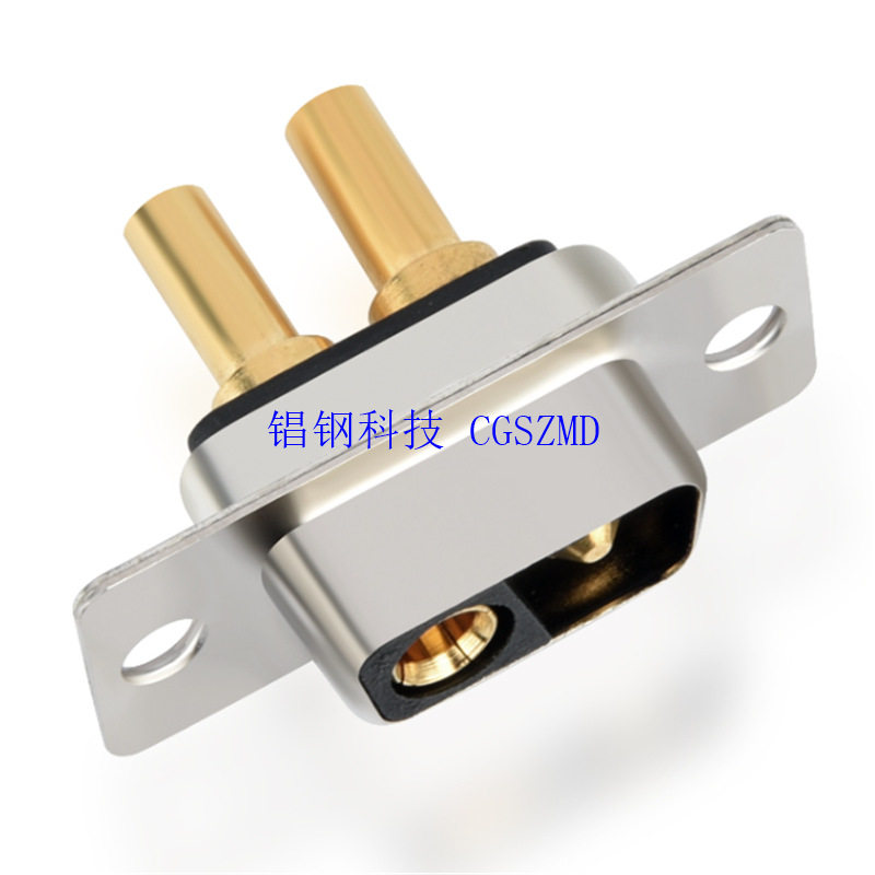 ҽƵӽͷ3V3ͷ90봮ھιĸd-sub