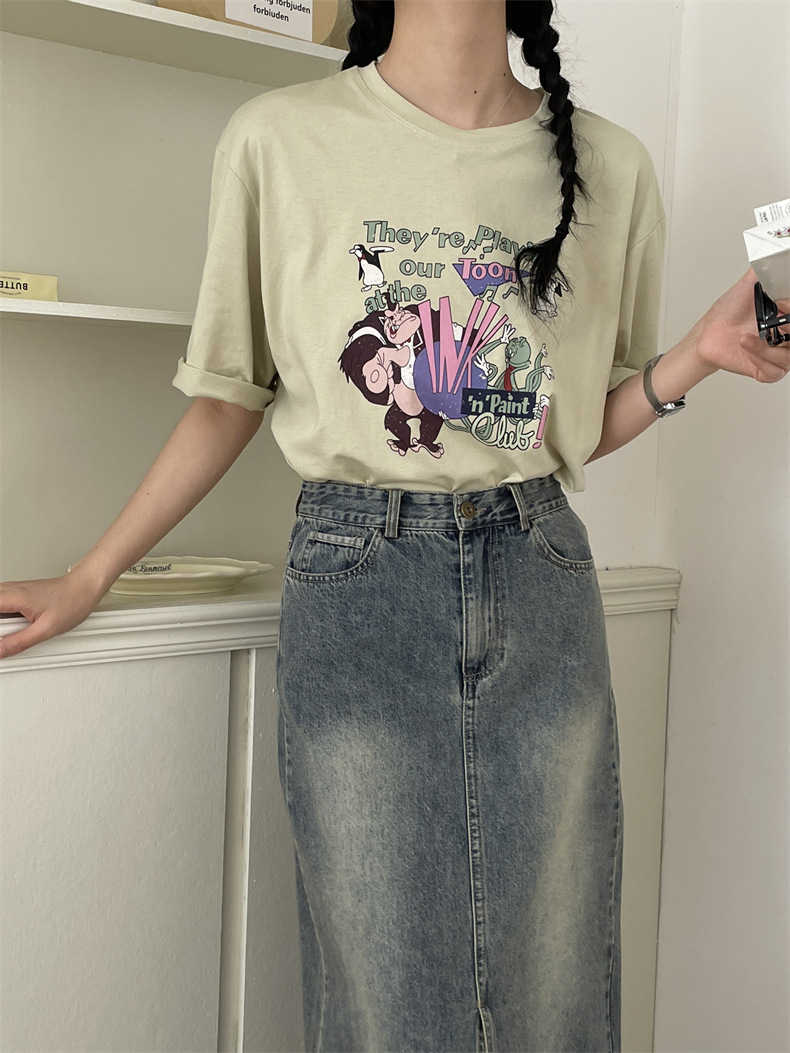 2023-03-10 120402.jpg