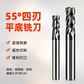 铣刀;铣削刀片;其他刀具