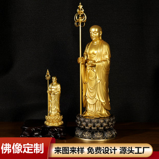 ����ز������_�����S����С�����y���ؼ��÷������ڹ���[������