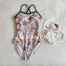 ���kitty����ͨӡ���@���ڶǿɐ��L�B�wӾ��Ůͯ��Ӿ�^�Ȼ���
