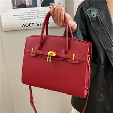 �羳����2026�¿�P��������μ��б����r�и߼������K��Ů����