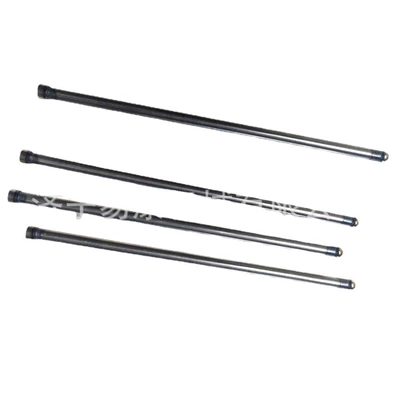 Push Rod 394125, Avtomobil mühərrikləri
