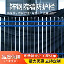 �����\��o���Fˇ�����o�ڄe�����@С�^�S�^�WУ����ͥԺ�����o��