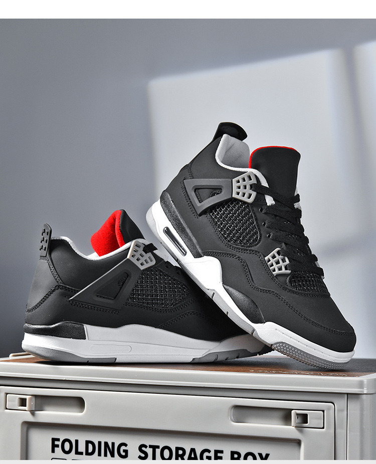 AJ4_09.jpg