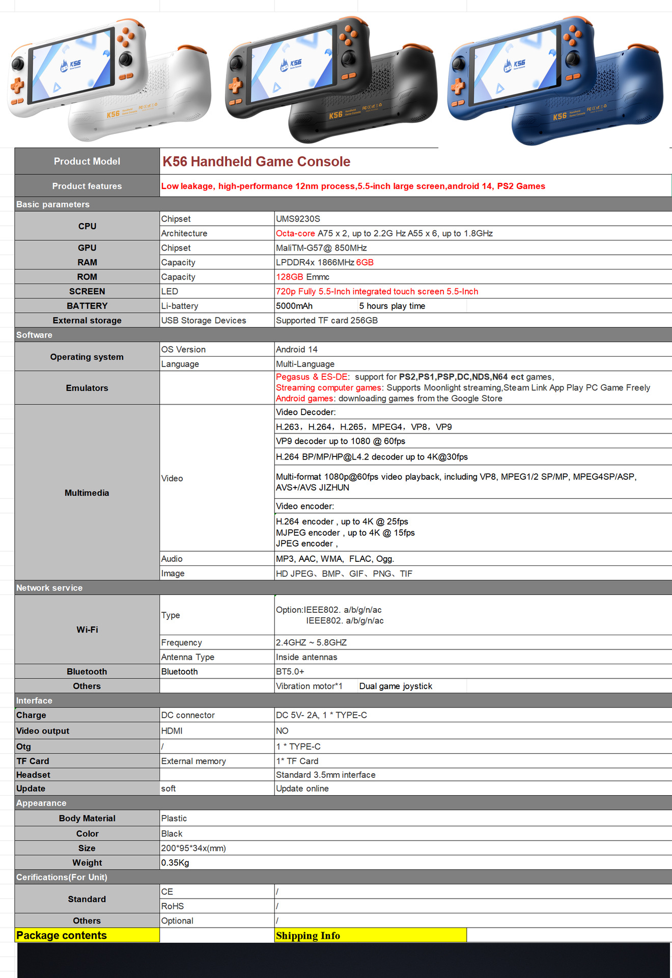 hmqViviiyNSAyin9WueUtwYG4wqnJwiNqT5C