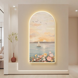 ���W���P�b�һ���L��^�����ȟ����ճ��L���쮋�߼���ɰ�ұڮ�