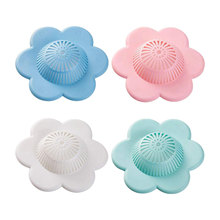 ����ԡ��ˮ���^�V��ˮ����ˮ��ë�l���P�^�V�W�����w��������©�w