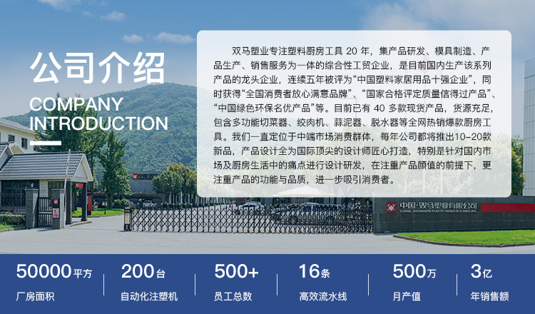 详情页添加页_01