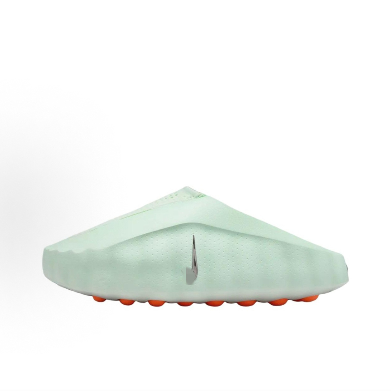 Screenshot_20260416_064612_com