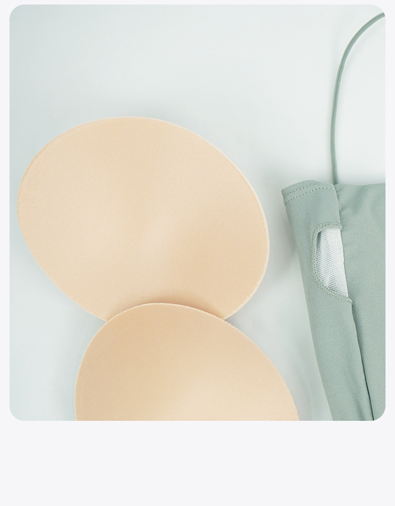 DSG-335 (strap pleated vest)-790_09.jpg