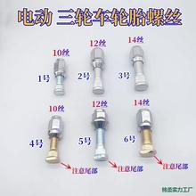 늄���݆܇݆̥�ݽz�ϲ���݆݆ݞ��ñ�׶����ݝh�ƴ�ꖱȵ���