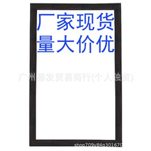 WR14X27234 �����䶳���ŵ�Ȧ ������GE����WR14X21235, 4468125
