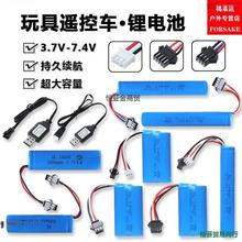 �^���M�߉�V�늳��^��1814�ھ�C500650�늳�ˮ��