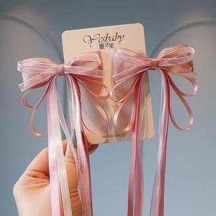 �h���l�A��ͯ�^�СŮ�����ɹ��L�����Y�h�����A���L�����l���^��