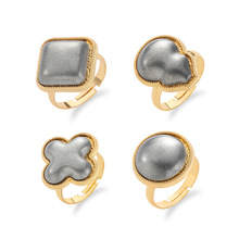 ��ʽ���\���J���ǽ�ָ���Еr�л��y�ֹ��N�������_�ڽ�ָ�Ʒ���l