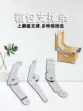 �F��t֧�ΗU�X�ϵ�����ľ��������Ƥ�����֧��������֧��