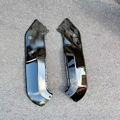 Shell Plastic Parts, Other Electric Vehicle Accessories - one-pair-below-n7-remarks-on-color