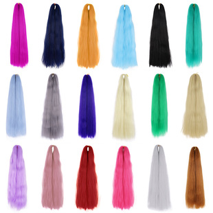 ���� cos�ٰl120cm�f�ðl�ϰl�zë�����͸ߜ؁��˽z���������l