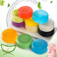 ���ƿ�-- ���ζ�������� �ֹ��� 100gһ�K