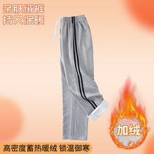 ��С�W����Ů���ɫ����ֱͲУ��ѝ���p�ڗl�ɵ��ܼӽq�Ӻ��\��ѝ