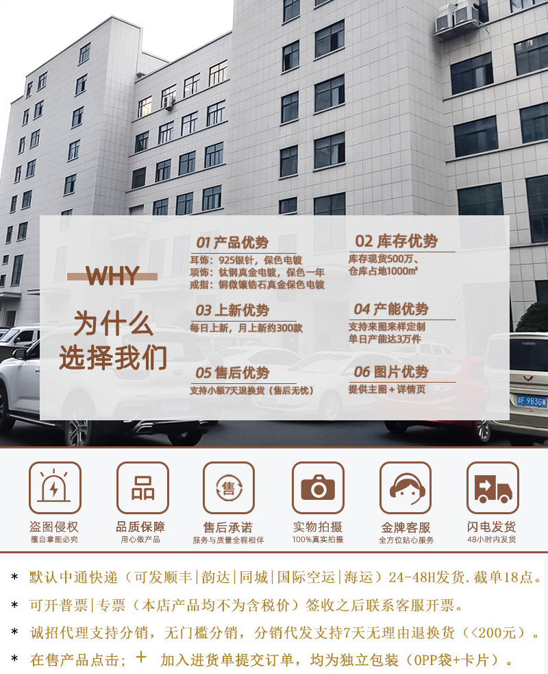 i2idjvmmydSNv11IL5JaeYpSwZOIwU55Znv2