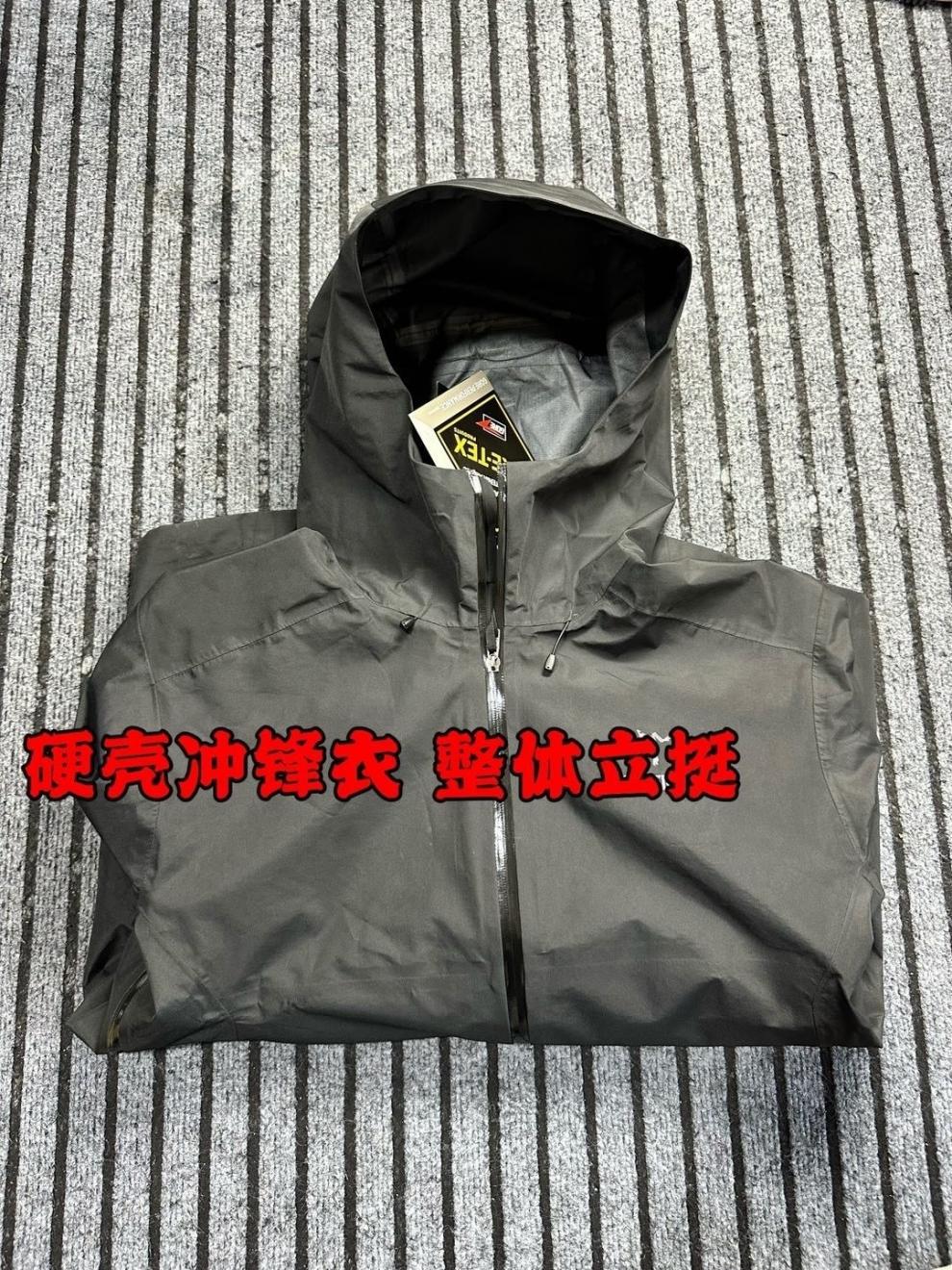 67aab76b-ad27-46d1-ab3a-567c4eb91eae.jpe