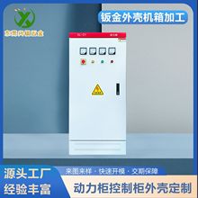 �k�����ӹ��ǘ˄�����׃�l���ƙ����懊�T���Ɩ|ݸ�S��ֱ�N