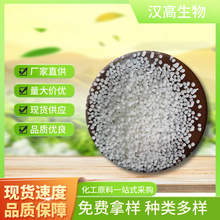 ���ҹ�Ӧ��þ��������Ԫ��ˮ�ܷ���ˮ����ҵ��ֳϺз���Ƹ�þ����