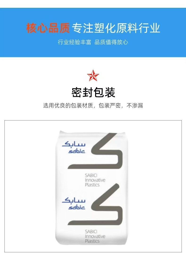 微信图片_20250322162419