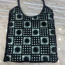 �ֹ��������h���͹�ë��ᘿ����ذ�Ҹ�°��r�аٴ�μ�����С��Ů