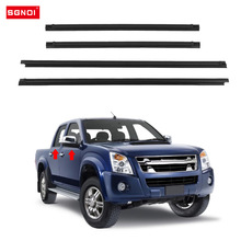 ���L�����≺�l�ܷ�l��ˮ�l�m���02-11��ʮ�D-max8-98004224-0