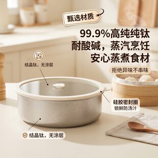 ���u����������999��⁈A�����ز����֟o�T�Ӻ���ϴ��ˮ���Ʒ���
