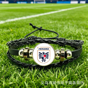 2026����ī���籭������ꠘ�־��朾���Ƥ�K�r�⌚ʯ��朿羳