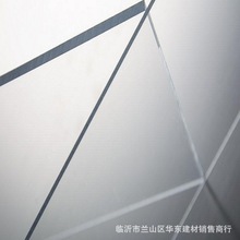 ��ׯ5mmpmma��S�ҟ�̨3mm͸���������ЙC������H�������������