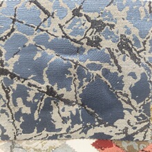 �ﶬ280G���͹Ų�Ҏ�t�pɫ�Ѽy�o�����b�h���Ứ���ϬF