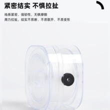 ���l0.3-1.2mm��ĥ���鏗����z��DIY�ֹ���������ɾo���K�����b