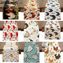 �u  ���鲼������D�OӋ�羳�������Ɍ��b����}�Ϳ͏d�羳���R�d