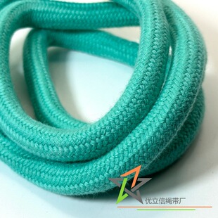 1cm��ˮ�Gȫ�޼����K ��ˮ�{���ܶȈA�K ��������K���K �Ʒ���K