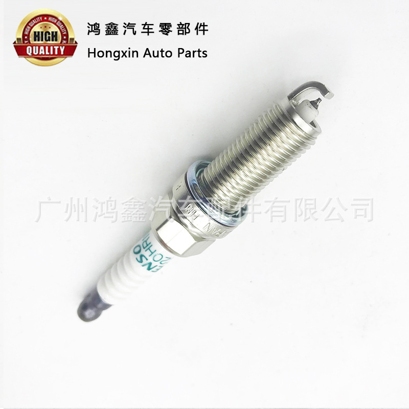 1688副图(1)-恢复的-恢复的