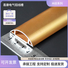 �X�Ͻ��ΰ�A���zľ�y���澀�ۼ����k���������b�͉���ɫ����