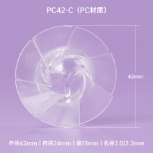 ���㴵�L�C�L�~늴��L����߷������o��΢�����~���L���L�~�L���~