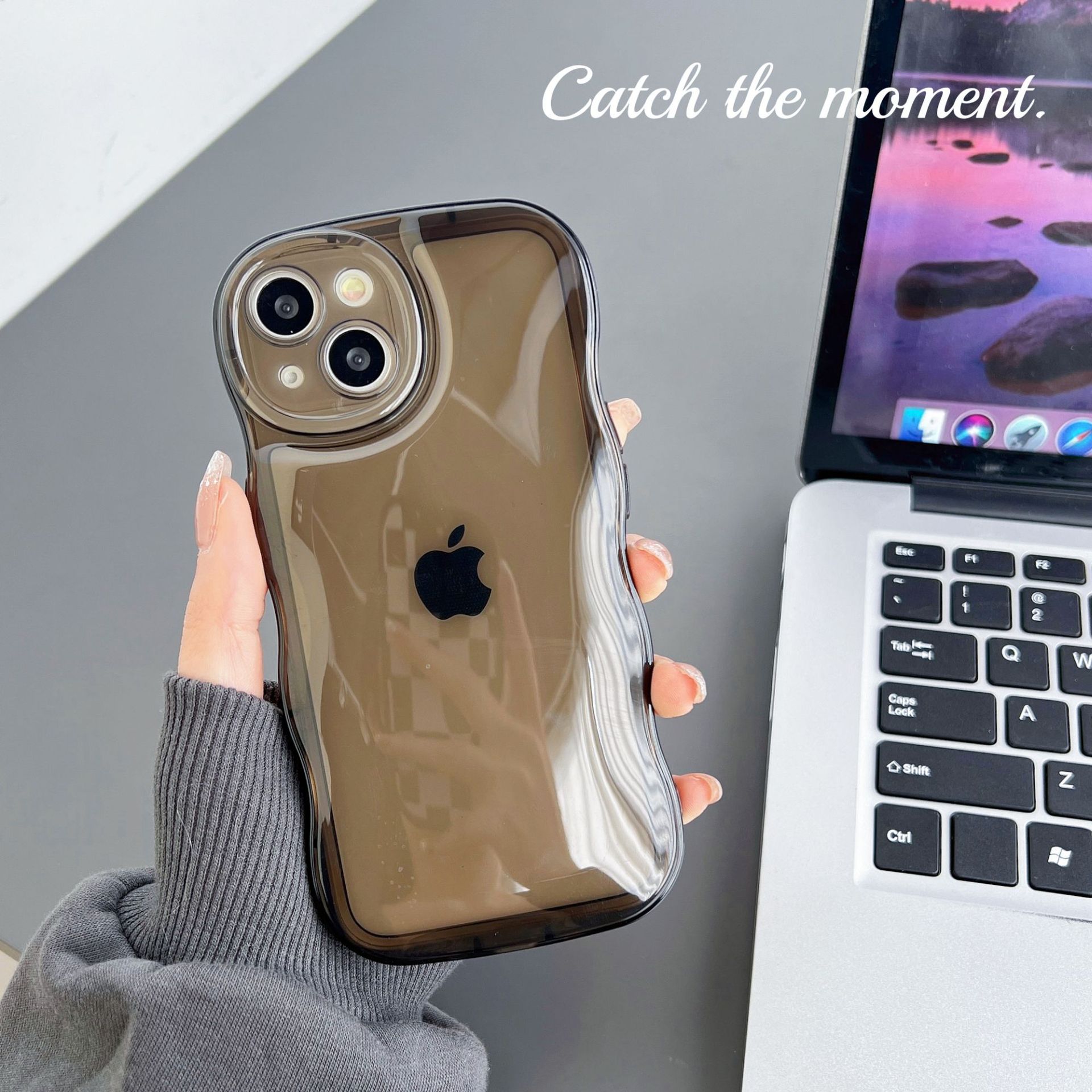 PIC_20230225_142810_ABA