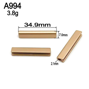 3.5CM�Ͻ𿗎����P�β�A���يAƤ�ߊA�Ӱ�β�A��ȫ���������