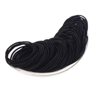 �S��ֱ�N �n�溆�s����lȦ2.mm�o�ӿp��Ů�^�100�����ߏ��l�K