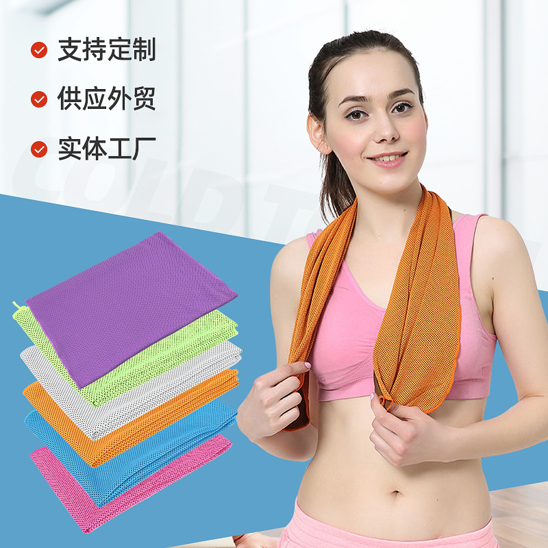 �������˿�˶�����ë�� ��Ůͨ��ȫ�ӱ���ë�� ��������������