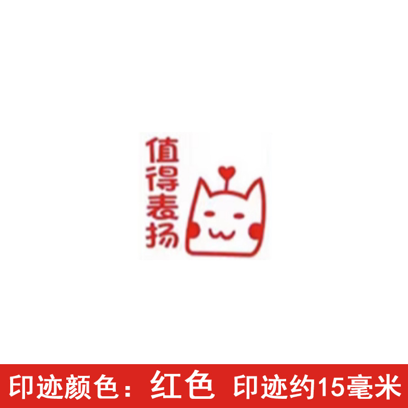 A59는 칭찬받을 가치가 있습니다